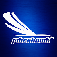 FiberHawk