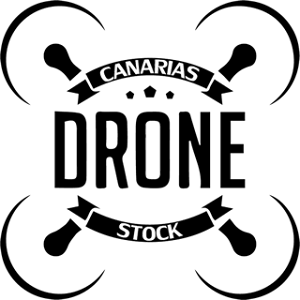 Canarias-Stock Screenshot 0