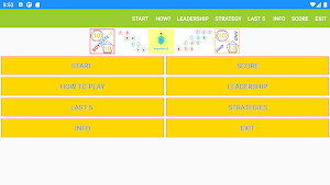 Brain Game - Find10X Screenshot 0