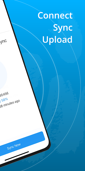 KiActiv Screenshot 1