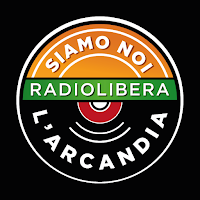 l'Arcandia