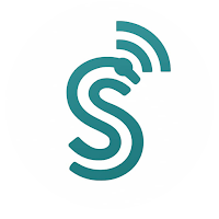 Sooma Data Service