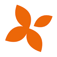 Senzera