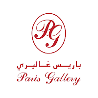Paris Gallery iq