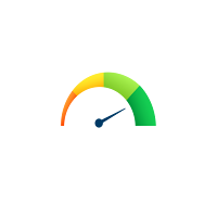 Driveely – Car Expense Tracker