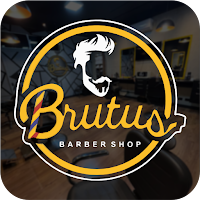 Brutus barber Shop