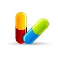 Health Supplements Shop
