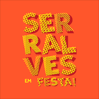 Serralves em Festa