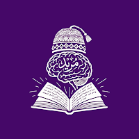 Murid Mind