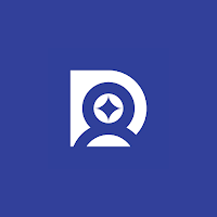 Digipreneur AI