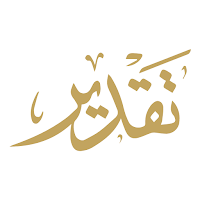 Taqdeer Rewards