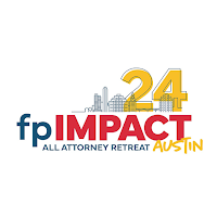 2024 FP Impact