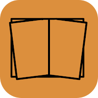 ZotViewer