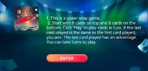CardGame-Pro Screenshot 0