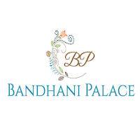 Bandhani Palace