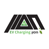 חסון EV