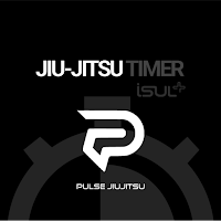 JiuJitsuTimer TV - Pulse