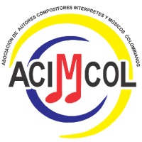 ACIMCOL