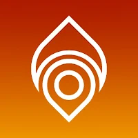 Promofire
