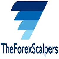 The Forex Scalpers