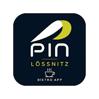 Pin Lößnitz Bistro