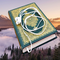 Quran Translated in English