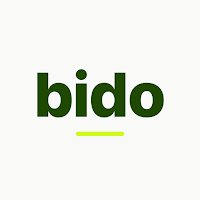 Bido.bg