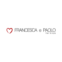 Francesca e Paolo Hair & Spa