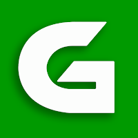 Getgym