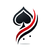 Pot Odds Pro - Poker Trainer