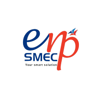 SMEC ERP