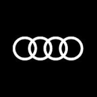 Audi Ekip