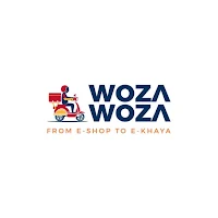 WozaWoza Online Mall