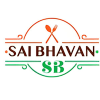 Sai Bhavan