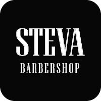 Steva Barbershop