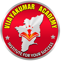 Vijayakumar Academy