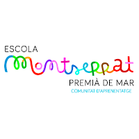 Escola Montserrat