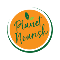 Planet Nourish