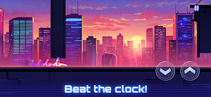 Miami Rush Screenshot 2