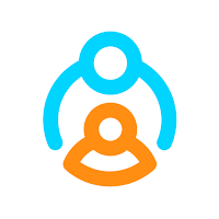 KidsGuard for Safe Children