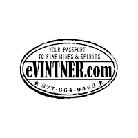 Ninth Avenue Vintner LTD