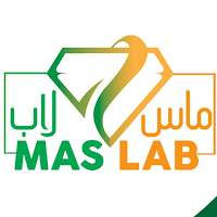 Mas Lab