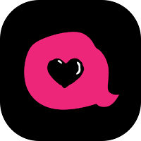 Spicy AI: Chat with Characters
