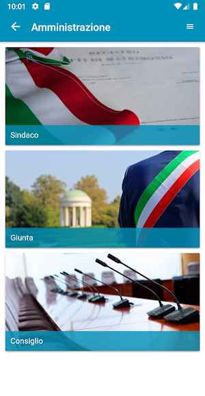 Suello Smart Screenshot 3