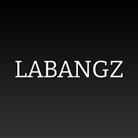 Labanze