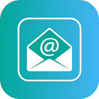 MailCadre