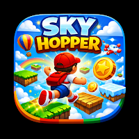 Sky Hopper