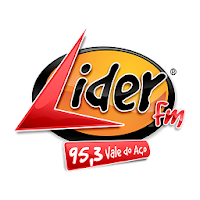 Líder FM - Ipatinga