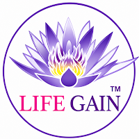 Life Gain Pharma