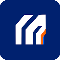 Modance Business
